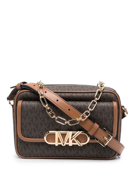 michael kors bag uk amazon|Michael Kors crossbody bag Amazon.